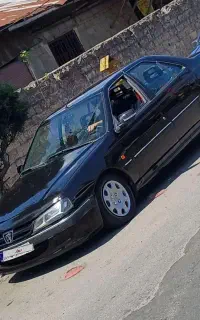 پارس، 82 عروسک