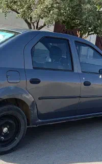 با سلام ال نود مدل 90بدون رنگ