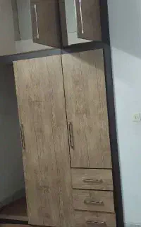 اجاره منزل مسکونی خیابان چاووشی