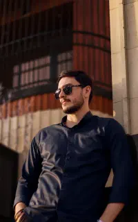 عکاسی و فیلمبرداری