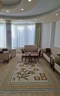 مبل 7 نفره