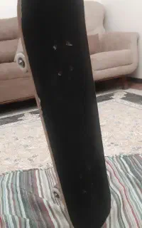 اسکیت بورد sport runner