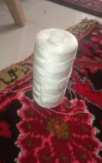 دوک ضخیم