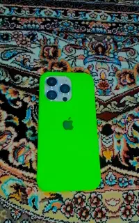 آیفون 16 پرومکس