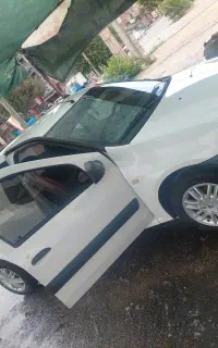 ال۹۰