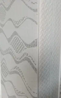 تشک طبی فنری تمام ابر