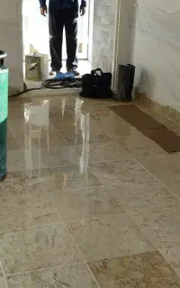 کفسابی وسنگسابی ایران