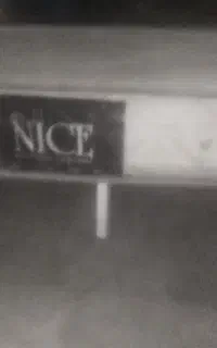 تشک طبی NICE یکنفره سالم