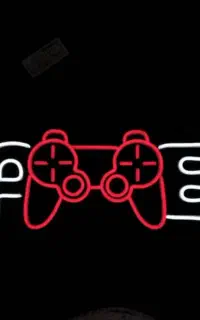 پخش نئون های rgb درجه یک وارداتی تابلو نئون