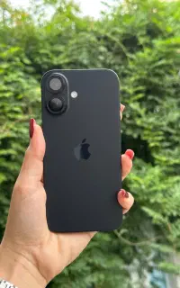 گوشی 16 نرمال ریجستر شده