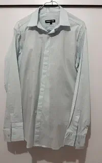 پیراهن مردانه
