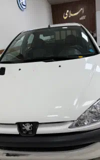 خودرو sd v2 دوگانه کارخانه.مدل ۸۷ (نقد و اقساط)