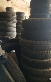شهرستان باوی ملاثانی  کوی قدس بین خیابان ۱۰و۹