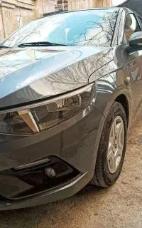 تاراv1مدل401خاکستری