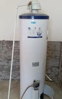 آبگرمکن