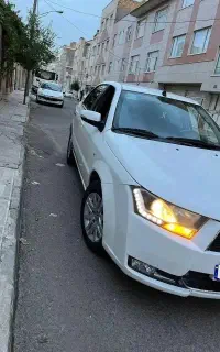 دنا تیپ 2 مدل 96 بیرنگ