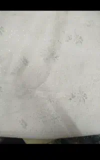 پارچه چادر نماز