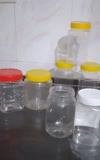 بطری