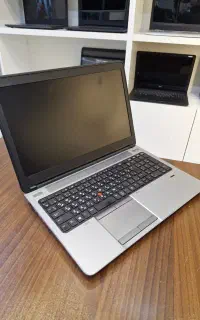 فروش انواع لپ‌تاپ شروع قیمت از ۹ میلیون تومان