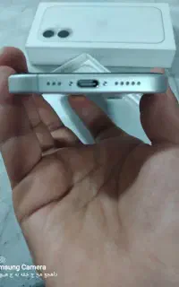 ۱۶نرمال  کار نکرده راه اندازی نشده