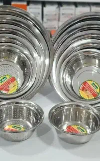 ابکش ولگن