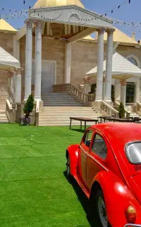 تشریفات،دیجی،نی انبان،نی همبون،لباس نورانی