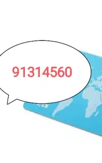 سیم کارت همراه اول«رند و خاص» کد145