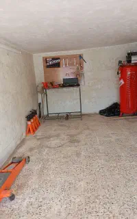 تعمیر انواع جلو بندی ایرانی خارجی نیسان وانت و...