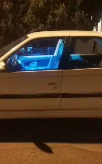 پارس ۹۹تمیز
