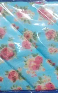 خرده ریز خانه