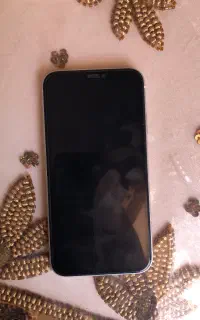 ایفون۱۱