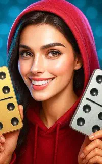 بازی کن و جایزه بگیر