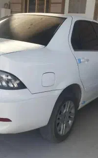 سورن پلاسEF7مدل402