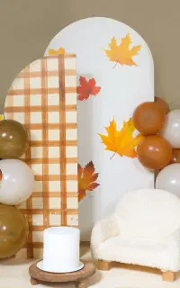 اتلیه عکس کودک