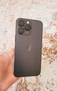 iphone14promax