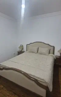 سرویس خواب
