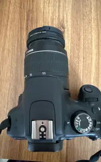 دوربین عکاسی