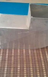 لوازم ساختمان
