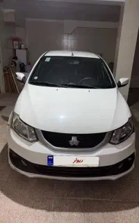 ساینا مدا ۱۴۰۱