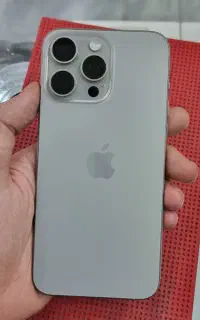 iphone 15 promax