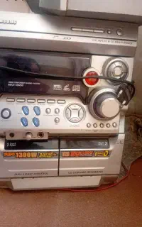 ظبط سامسونگ