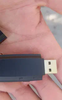 ظبط صدا