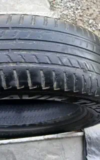 لاستیک سمند دوتا ۵۰ درصد دوتا ۷۰ درصد