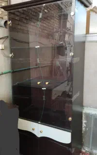 پارس آباد