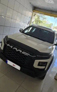 t9kmc