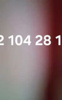 سیم کارت 912 همراه اول کد1