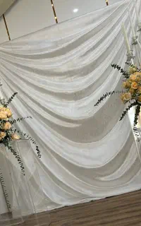 گل آرایی