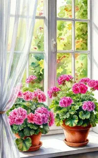 محیطی ایده‌آل برای معلم‌های خصوصی