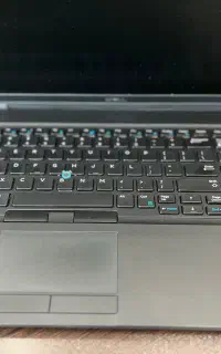 دل امریکایی اصلی آنباکس شده