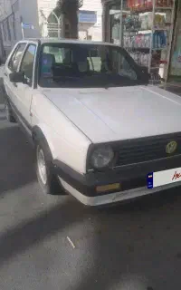 ماشین